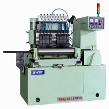 Zys Superfinishing Machine 3mz6340  for The Outer Ring Raceway of The First Generation of CNC Automobile Hub Bearing